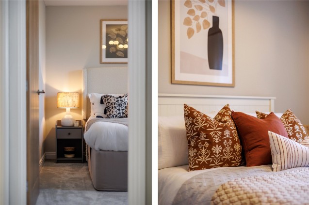 image for Sheridan Rise, Charminster, Dorchester