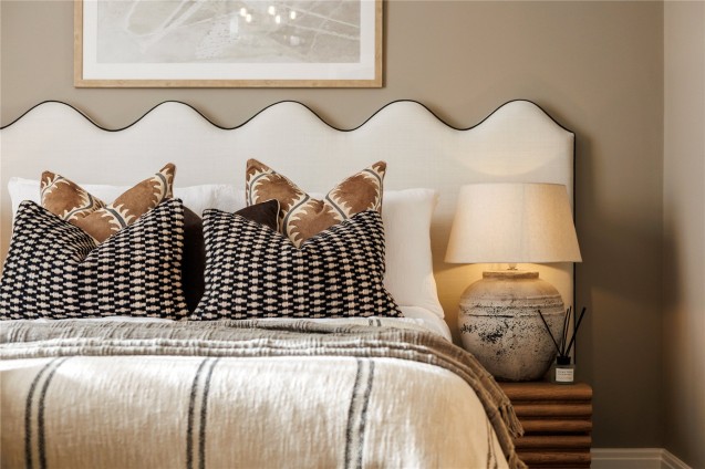 image for Sheridan Rise, Charminster, Dorchester
