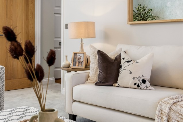 image for Charminster Farm, Dorchester, Dorset