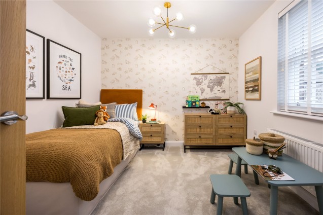image for Charminster Farm, Dorchester, Dorset