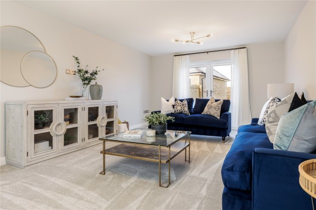 image for Charminster Farm, Nr Dorchester, Dorset