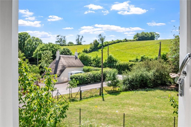 image for Cheselbourne, Dorchester, Dorset