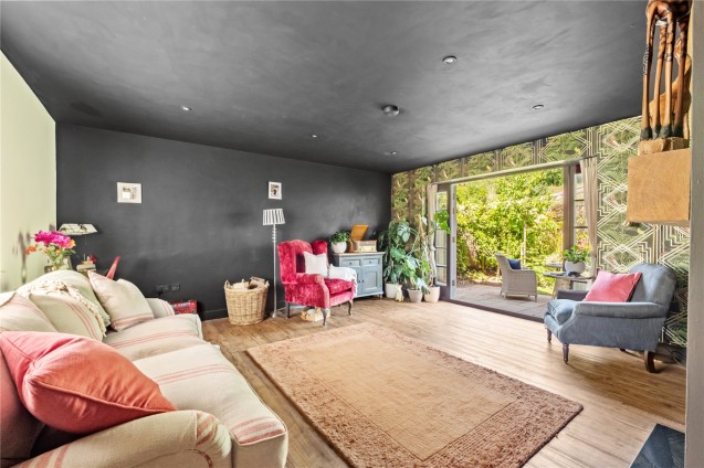 image for Cheselbourne, Dorchester, Dorset