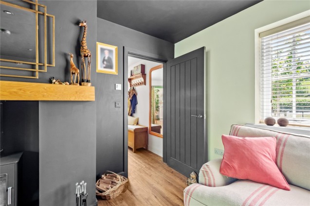 image for Cheselbourne, Dorchester, Dorset