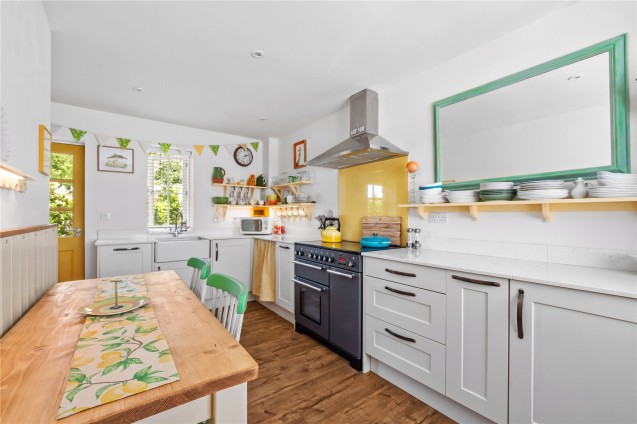image for Cheselbourne, Dorchester, Dorset
