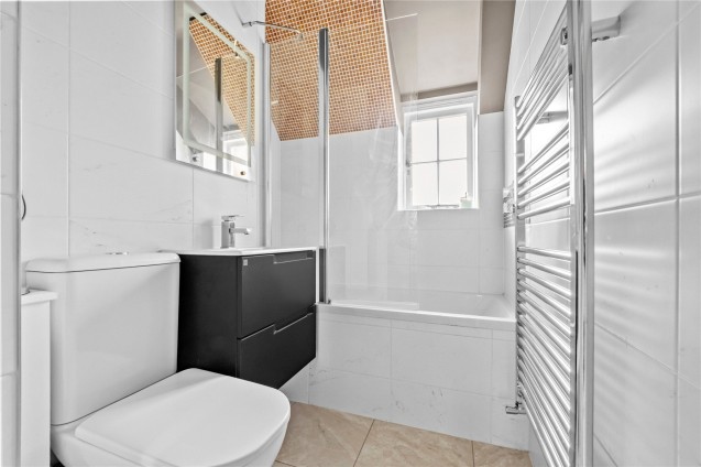 image for Cheselbourne, Dorchester, Dorset