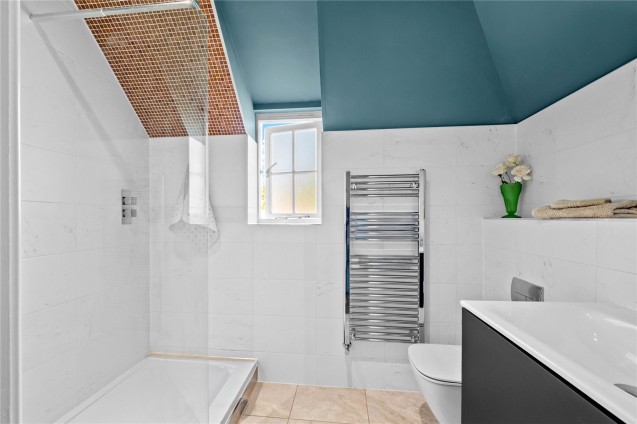 image for Cheselbourne, Dorchester, Dorset