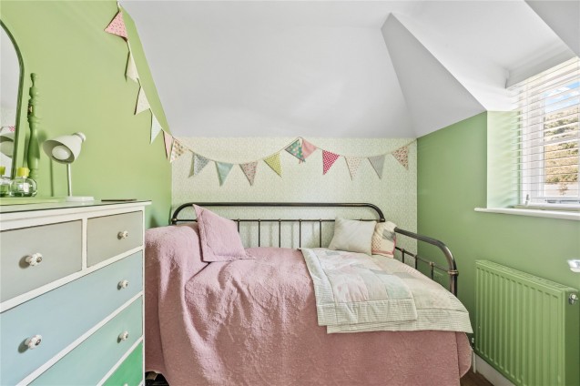 image for Cheselbourne, Dorchester, Dorset