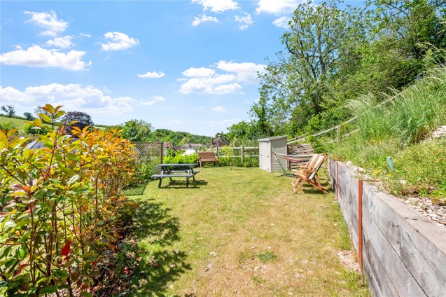 image for Cheselbourne, Dorchester, Dorset