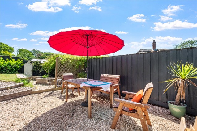 image for Cheselbourne, Dorchester, Dorset