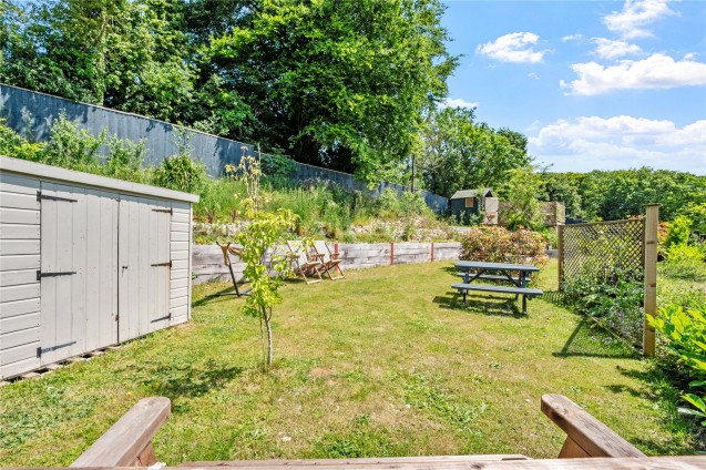 image for Cheselbourne, Dorchester, Dorset