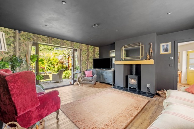 image for Cheselbourne, Dorchester, Dorset
