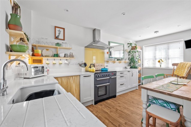 image for Cheselbourne, Dorchester, Dorset