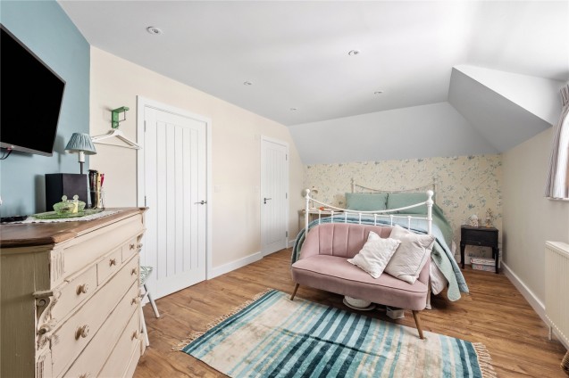 image for Cheselbourne, Dorchester, Dorset