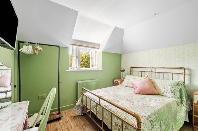 image for Cheselbourne, Dorchester, Dorset