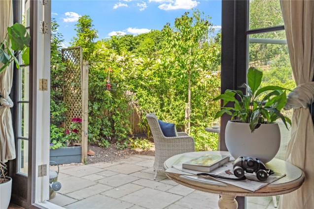 image for Cheselbourne, Dorchester, Dorset