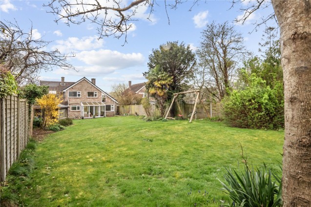 image for Dorchester, Dorset