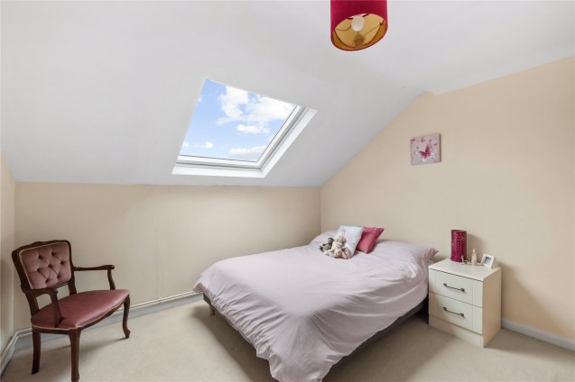 image for Dorchester, Dorset