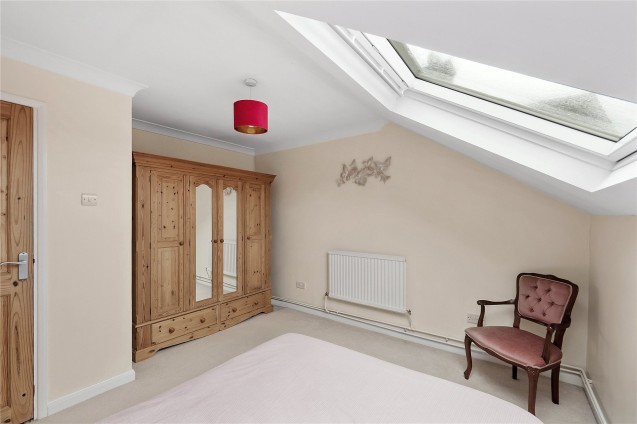 image for Dorchester, Dorset