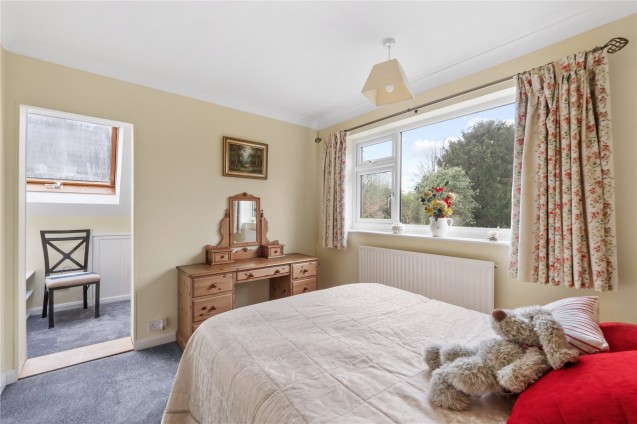 image for Dorchester, Dorset