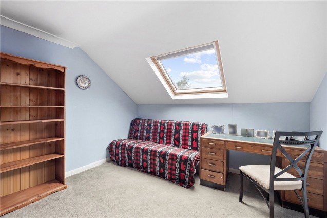 image for Dorchester, Dorset