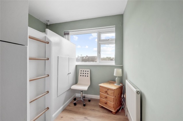 image for Dorchester, Dorset