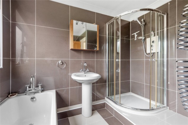 image for Dorchester, Dorset