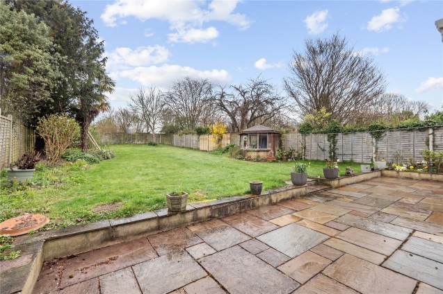 image for Dorchester, Dorset