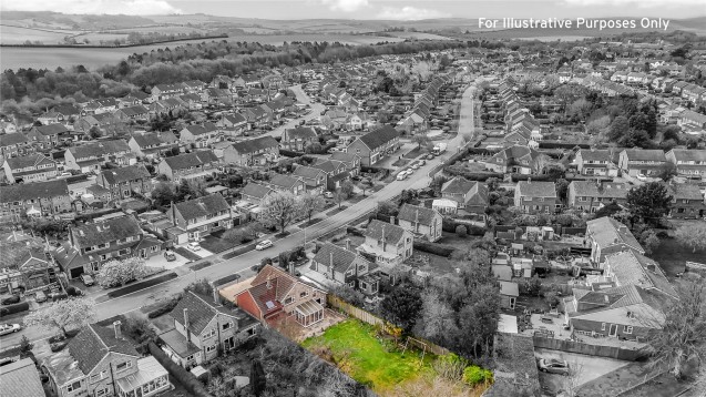 image for Dorchester, Dorset