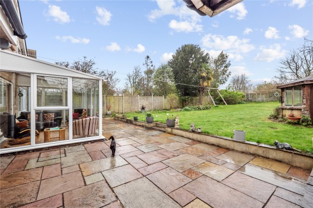 image for Dorchester, Dorset