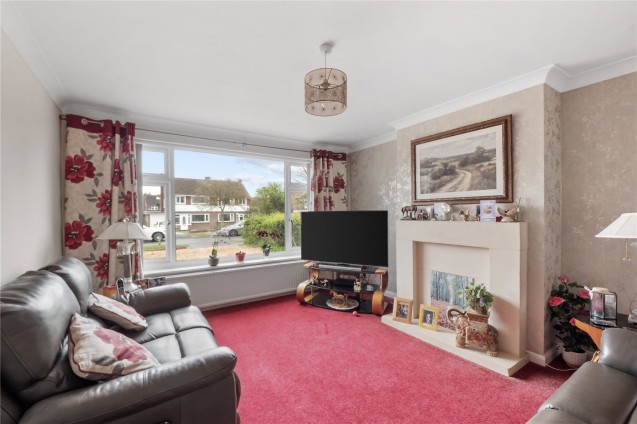 image for Dorchester, Dorset