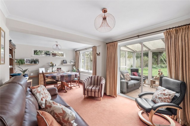 image for Dorchester, Dorset