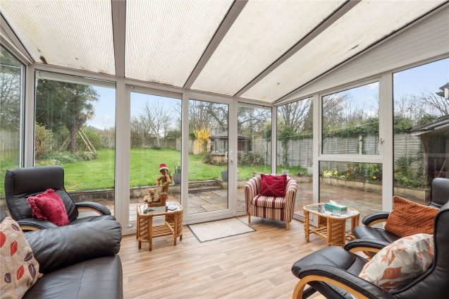 image for Dorchester, Dorset