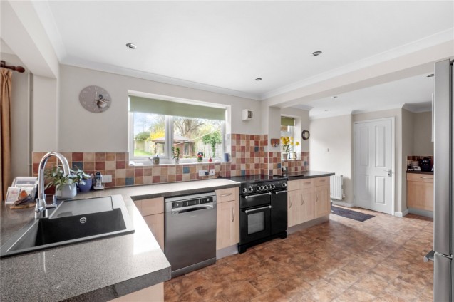 image for Dorchester, Dorset