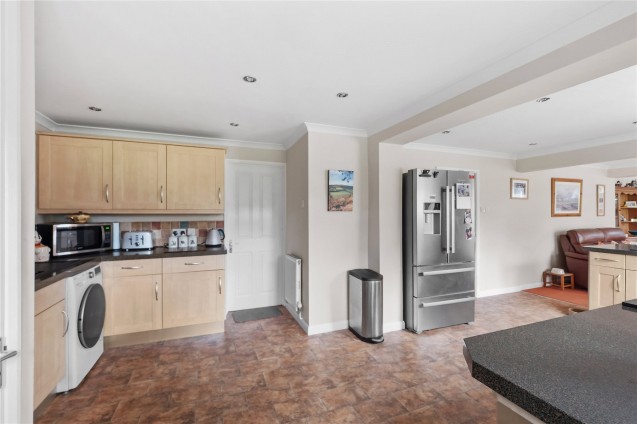 image for Dorchester, Dorset