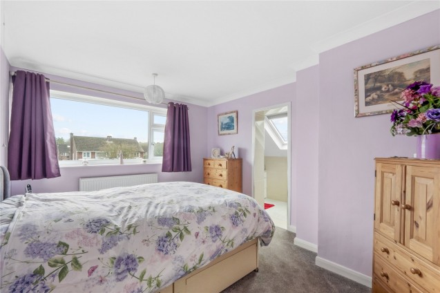 image for Dorchester, Dorset