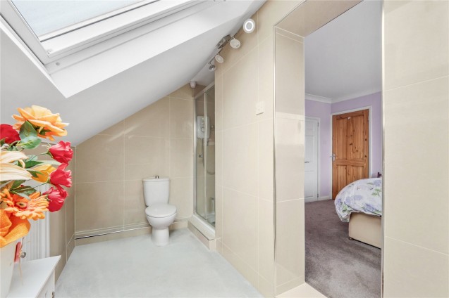 image for Dorchester, Dorset