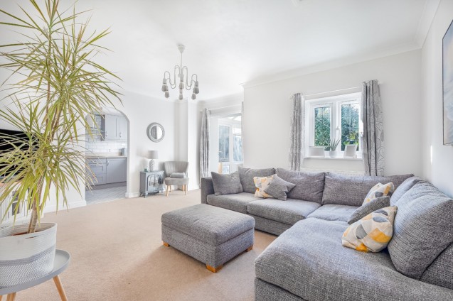 image for Princes Street, Dorchester, Dorset