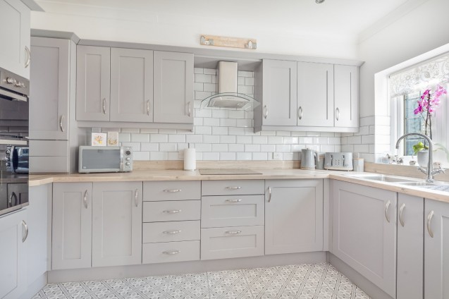 image for Princes Street, Dorchester, Dorset