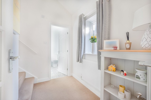 image for Princes Street, Dorchester, Dorset