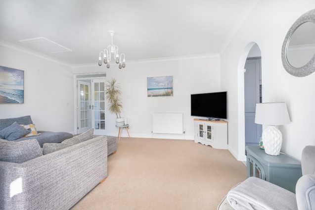 image for Princes Street, Dorchester, Dorset