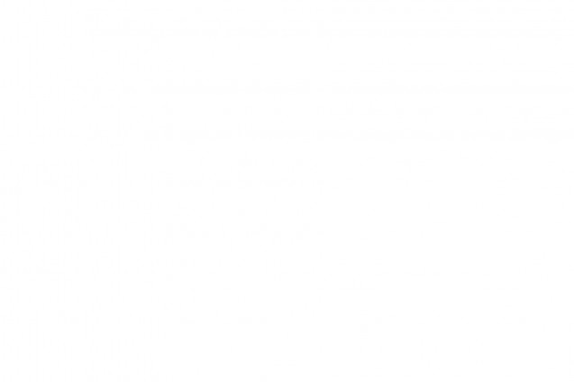 image for Princes Street, Dorchester, Dorset