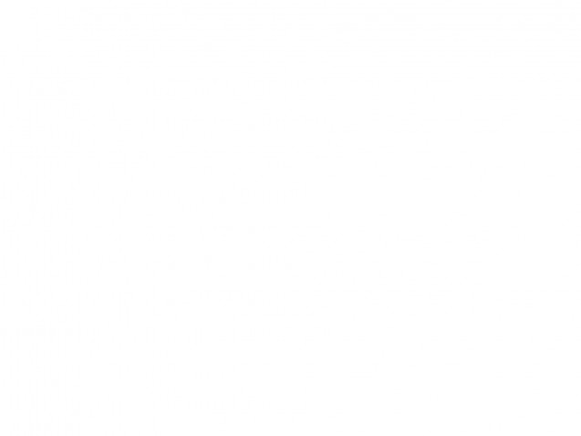 image for Princes Street, Dorchester, Dorset