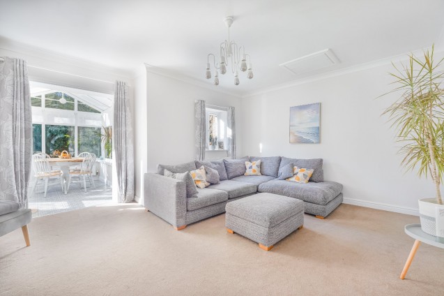 image for Princes Street, Dorchester, Dorset