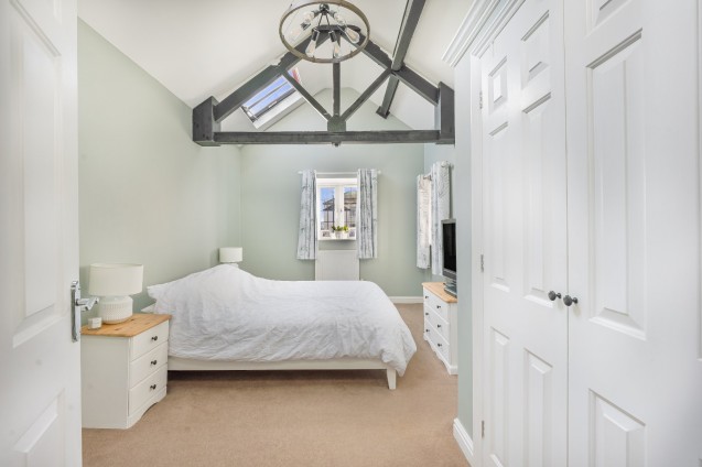 image for Princes Street, Dorchester, Dorset