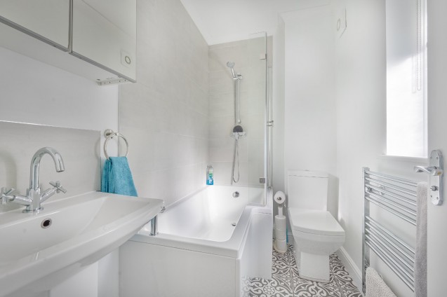 image for Princes Street, Dorchester, Dorset