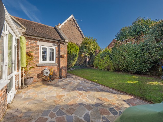 image for Princes Street, Dorchester, Dorset