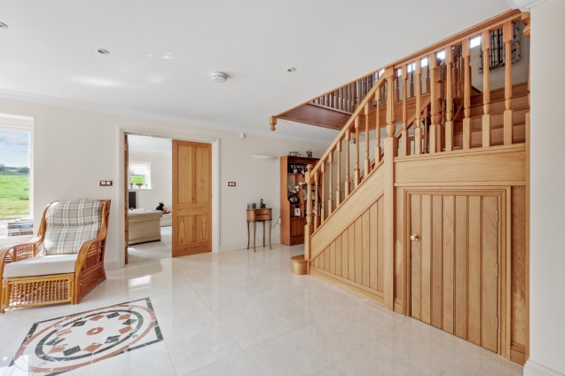 image for Toller Porcorum, Dorset