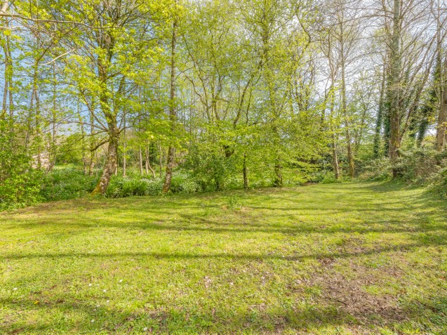 image for Toller Porcorum, Dorset