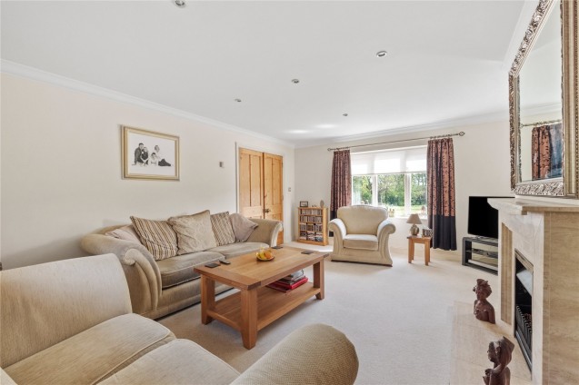 image for Toller Porcorum, Dorset